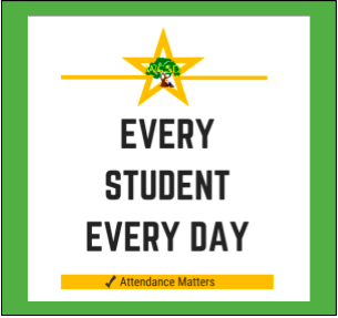 Every Student Every Day 